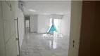 Foto 4 de Apartamento com 2 Quartos à venda, 67m² em Vila Bastos, Santo André