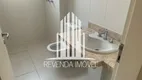 Foto 15 de Apartamento com 4 Quartos à venda, 160m² em Vila Pauliceia, São Paulo