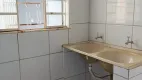 Foto 13 de Casa com 2 Quartos para alugar, 78m² em Despraiado, Cuiabá