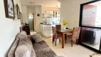 Foto 6 de Apartamento com 1 Quarto à venda, 48m² em Pituba, Salvador