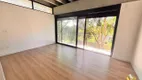 Foto 54 de Casa com 4 Quartos à venda, 245m² em Vale dos Vinhedos, Bento Gonçalves