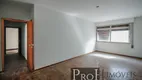 Foto 14 de Apartamento com 4 Quartos à venda, 240m² em Higienópolis, São Paulo