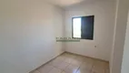 Foto 4 de Apartamento com 2 Quartos à venda, 46m² em VILA VIRGINIA, Ribeirão Preto