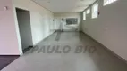Foto 2 de Galpão/Depósito/Armazém para alugar, 200m² em Jardim, Santo André