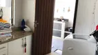 Foto 14 de Casa de Condomínio com 4 Quartos à venda, 210m² em Portao, Lauro de Freitas