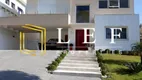 Foto 5 de Casa de Condomínio com 3 Quartos à venda, 340m² em Chácara Ondas Verdes, Cotia