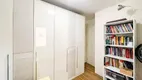 Foto 19 de Apartamento com 2 Quartos à venda, 55m² em Santana, São Paulo