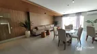 Foto 29 de Apartamento com 3 Quartos à venda, 110m² em Vila Guilhermina, Praia Grande