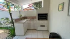 Foto 12 de Casa de Condomínio com 4 Quartos à venda, 140m² em Maresias, São Sebastião