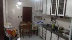 Foto 5 de Apartamento com 3 Quartos para venda ou aluguel, 152m² em Vila Guilhermina, Praia Grande