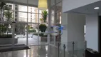 Foto 31 de Sala Comercial para alugar, 135m² em Moema, São Paulo