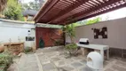 Foto 33 de Casa com 3 Quartos à venda, 400m² em Granja Comary, Teresópolis