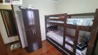 Foto 7 de Apartamento com 2 Quartos à venda, 56m² em Jardim São Luís, São Paulo