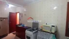 Foto 13 de Casa com 2 Quartos à venda, 245m² em Santa Terezinha, São Bernardo do Campo