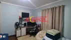 Foto 7 de Sobrado com 3 Quartos para alugar, 193m² em Vila Galvão, Guarulhos