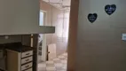 Foto 7 de Apartamento com 2 Quartos à venda, 75m² em Vila Isabel, Rio de Janeiro