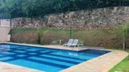 Foto 22 de Apartamento com 2 Quartos à venda, 47m² em Vila Monte Serrat, Cotia