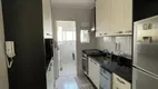 Foto 13 de Apartamento com 2 Quartos à venda, 71m² em Saúde, São Paulo
