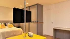 Foto 9 de Apartamento com 4 Quartos à venda, 350m² em Lapa, São Paulo