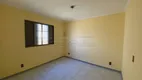 Foto 7 de Casa com 2 Quartos à venda, 98m² em Jardim Ipanema, São Carlos