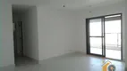 Foto 13 de Apartamento com 2 Quartos à venda, 80m² em Alto Da Boa Vista, São Paulo