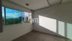 Foto 17 de Apartamento com 3 Quartos à venda, 105m² em Icaraí, Niterói