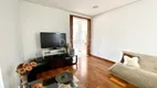 Foto 11 de Casa de Condomínio com 4 Quartos para venda ou aluguel, 390m² em Condominio Residencial Querencia, Valinhos