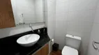 Foto 15 de Apartamento com 1 Quarto à venda, 50m² em Ingleses do Rio Vermelho, Florianópolis