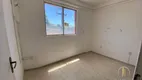 Foto 5 de Sala Comercial à venda, 28m² em Centro, João Pessoa