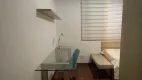 Foto 13 de Apartamento com 3 Quartos à venda, 110m² em Limão, São Paulo