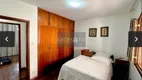 Foto 5 de Casa com 3 Quartos à venda, 188m² em Serrano, Belo Horizonte