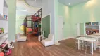 Foto 33 de Apartamento com 3 Quartos à venda, 171m² em Ahú, Curitiba