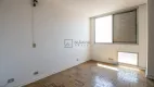 Foto 30 de Apartamento com 3 Quartos à venda, 155m² em Bela Vista, São Paulo