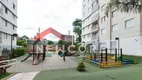 Foto 32 de Apartamento com 3 Quartos à venda, 67m² em Ponte Grande, Guarulhos