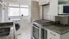 Foto 4 de Apartamento com 3 Quartos à venda, 106m² em Vila Nova Conceição, São Paulo
