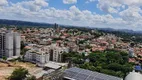 Foto 24 de Apartamento com 3 Quartos à venda, 76m² em Ouro Preto, Belo Horizonte