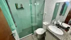 Foto 8 de Apartamento com 2 Quartos à venda, 90m² em Vila Tupi, Praia Grande