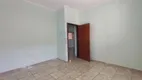 Foto 6 de Casa com 4 Quartos à venda, 210m² em Alto do Ipiranga, Ribeirão Preto