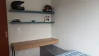 Foto 11 de Apartamento com 2 Quartos à venda, 45m² em Céu Azul, Belo Horizonte