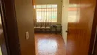 Foto 5 de Casa com 3 Quartos para alugar, 150m² em Setor Oeste, Goiânia