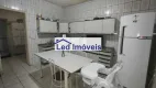 Foto 4 de Casa com 3 Quartos à venda, 120m² em Bela Vista, Osasco