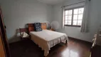 Foto 16 de Sobrado com 3 Quartos à venda, 181m² em Vila Prudente, São Paulo