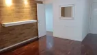 Foto 3 de Apartamento com 2 Quartos para alugar, 100m² em Barra da Tijuca, Rio de Janeiro