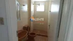 Foto 8 de Apartamento com 1 Quarto à venda, 59m² em Itararé, São Vicente