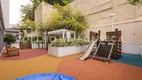 Foto 27 de Apartamento com 1 Quarto para alugar, 60m² em Pinheiros, São Paulo