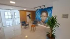 Foto 19 de Apartamento com 2 Quartos à venda, 72m² em Trindade, Florianópolis