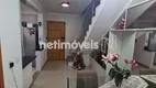 Foto 9 de Cobertura com 3 Quartos à venda, 117m² em Candelaria, Belo Horizonte