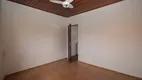 Foto 97 de Sobrado com 4 Quartos à venda, 230m² em Pirituba, São Paulo