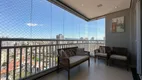 Foto 2 de Apartamento com 2 Quartos à venda, 76m² em Parada Inglesa, São Paulo