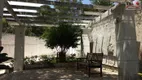 Foto 43 de Fazenda/Sítio com 3 Quartos à venda, 1348m² em Balneário Riviera, Americana